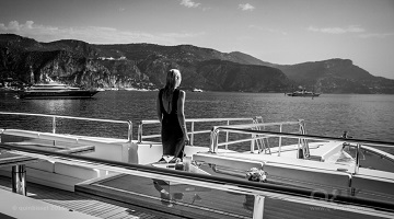 QK-Mediterranean Quin Bisset